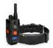 Dogtra Iq Plus Remote Trainer 400 Yd